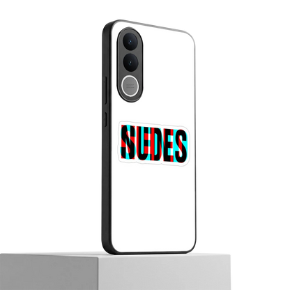 Send Pics vivo v70 fe mobile cover | shockproof glass phone case