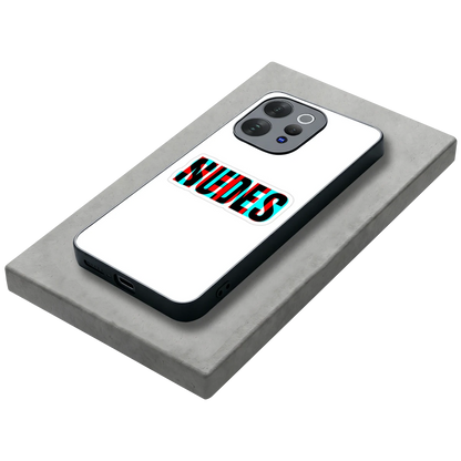 Send Pics stylish phone case for vivo v70 elite | glossy glass and slim fit
