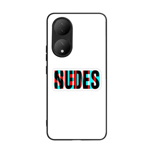 Send Pics back phone cover | glass case for Vivo-y100