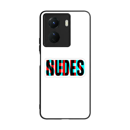 Send Pics back phone cover | glass case for vivo y16