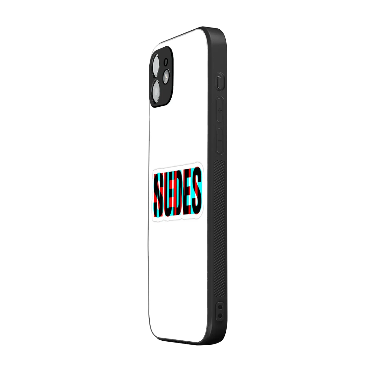 Send Pics iphone 11 mobile cover | shockproof glass phone case