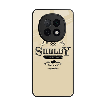 Shelby back phone cover | glass case for oppo f29 pro 5g
