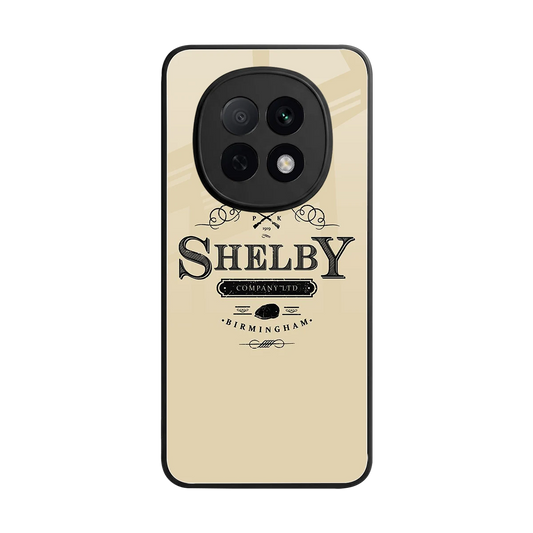 Shelby back phone cover | glass case for oppo f29 pro 5g