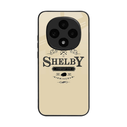 Shelby back phone cover | glass case for oppo f31 pro 5g