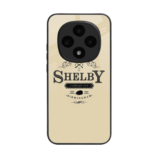 Shelby back phone cover | glass case for oppo f31 pro 5g