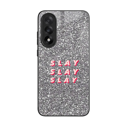 Slay back phone cover | glass case for oneplus nord 5