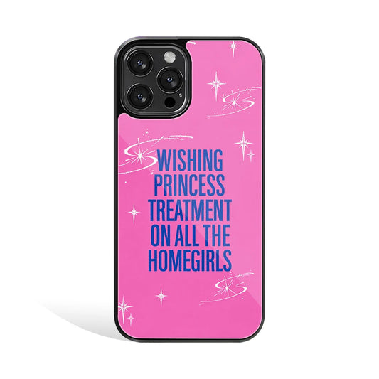 Premium Glass Back Mobile Phone Cover for iPhone, Samsung, OnePlus, Google Pixel, Redmi, Oppo, Vivo & Realme