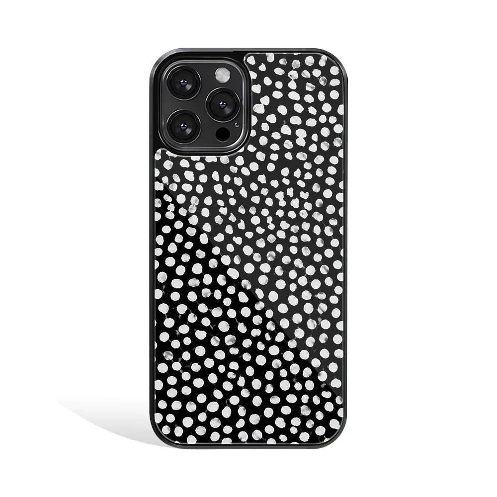 Premium Glass Back Mobile Phone Cover for iPhone, Samsung, OnePlus, Google Pixel, Redmi, Oppo, Vivo & Realme