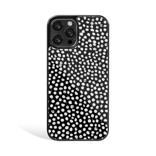 Premium Glass Back Mobile Phone Cover for iPhone, Samsung, OnePlus, Google Pixel, Redmi, Oppo, Vivo & Realme