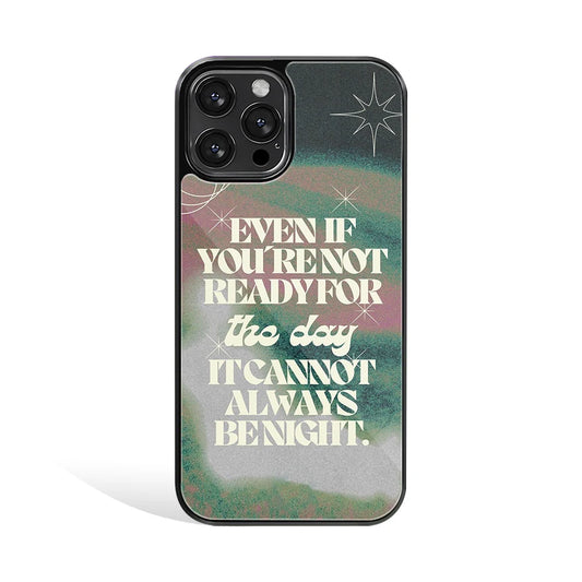 Premium Glass Back Mobile Phone Cover for iPhone, Samsung, OnePlus, Google Pixel, Redmi, Oppo, Vivo & Realme
