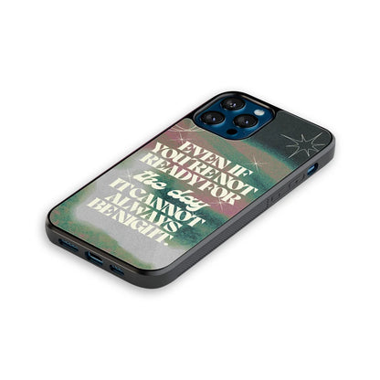 Luxury Glass Back Mobile Cover for iPhone, Samsung Galaxy, OnePlus, Pixel, Redmi & More