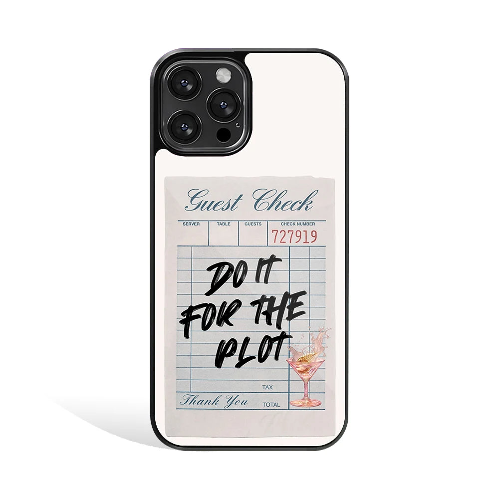 Premium Glass Back Mobile Phone Cover for iPhone, Samsung, OnePlus, Google Pixel, Redmi, Oppo, Vivo & Realme