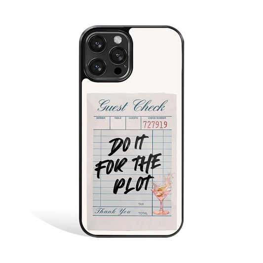 Premium Glass Back Mobile Phone Cover for iPhone, Samsung, OnePlus, Google Pixel, Redmi, Oppo, Vivo & Realme