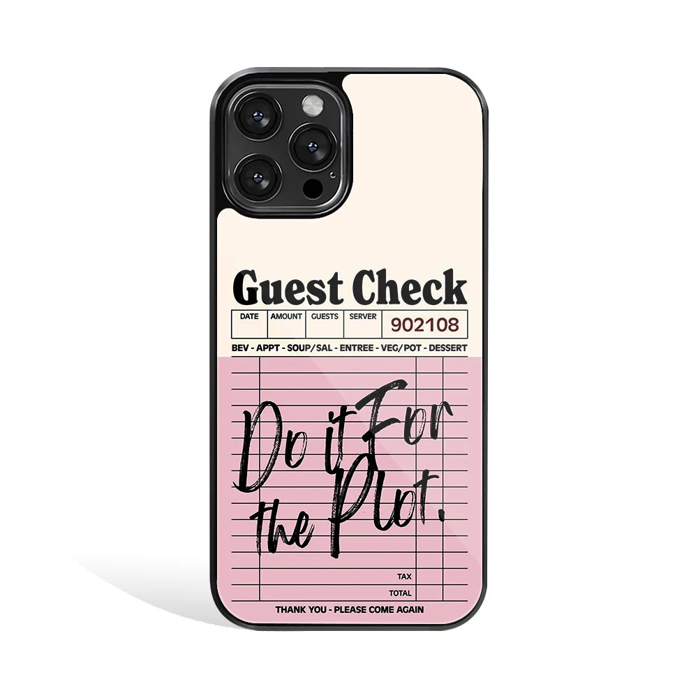 Premium Glass Back Mobile Phone Cover for iPhone, Samsung, OnePlus, Google Pixel, Redmi, Oppo, Vivo & Realme