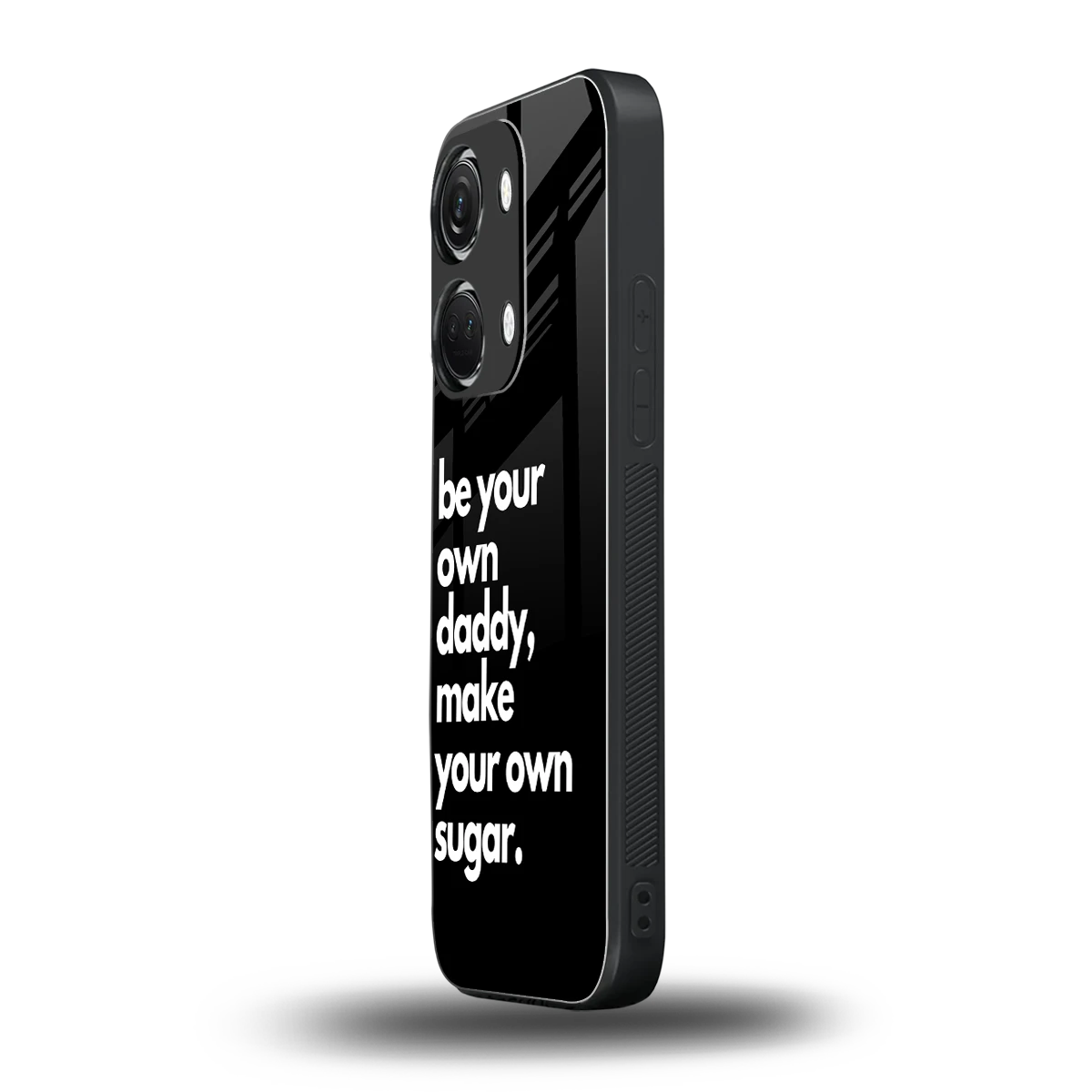 Suger oneplus nord 3 mobile cover | shockproof glass phone case
