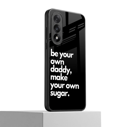 Suger oneplus nord 5 mobile cover | shockproof glass phone case