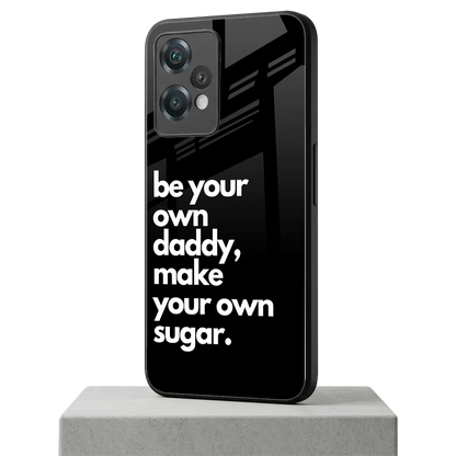 Suger oneplus nord ce 2 lite mobile cover | shockproof glass phone case