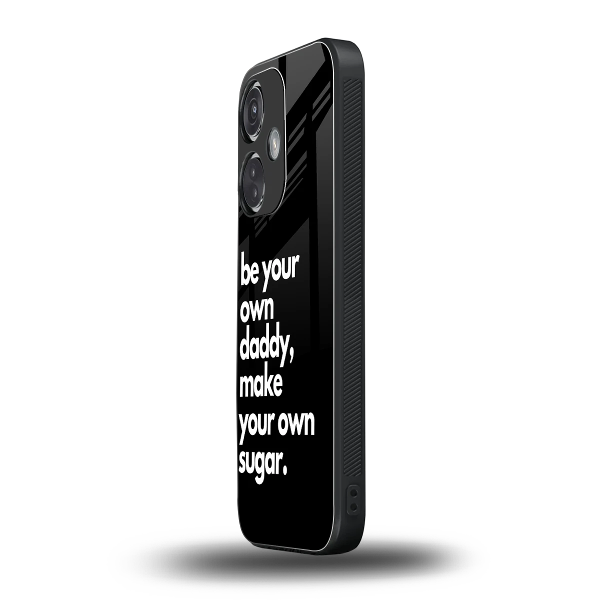 Suger oneplus nord ce 3 mobile cover | shockproof glass phone case