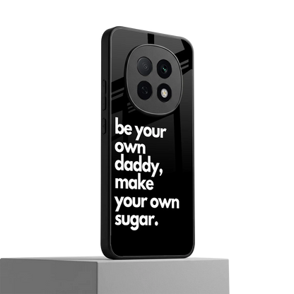 Suger oppo f29 pro 5g mobile cover | shockproof glass phone case