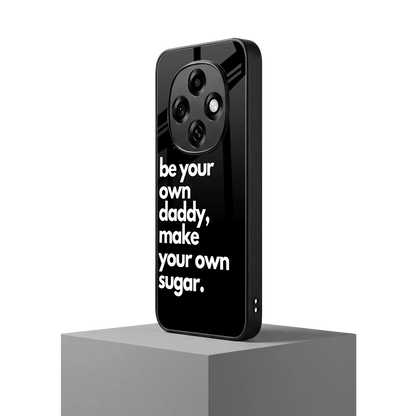 Suger oppo f31 pro 5g mobile cover | shockproof glass phone case