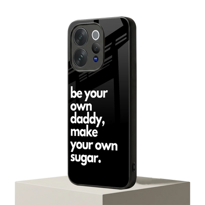 Suger vivo v70 elite mobile cover | shockproof glass phone case