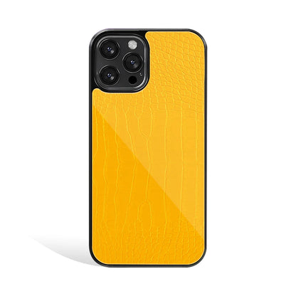 Premium Glass Back Mobile Phone Cover for iPhone, Samsung, OnePlus, Google Pixel, Redmi, Oppo, Vivo & Realme