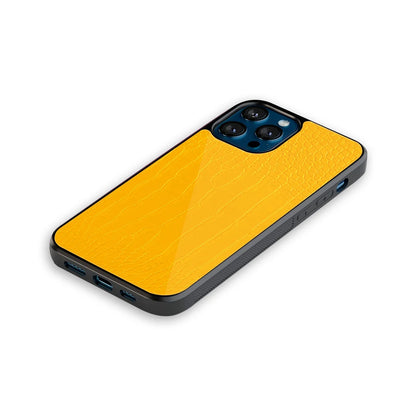 Luxury Glass Back Mobile Cover for iPhone, Samsung Galaxy, OnePlus, Pixel, Redmi & More