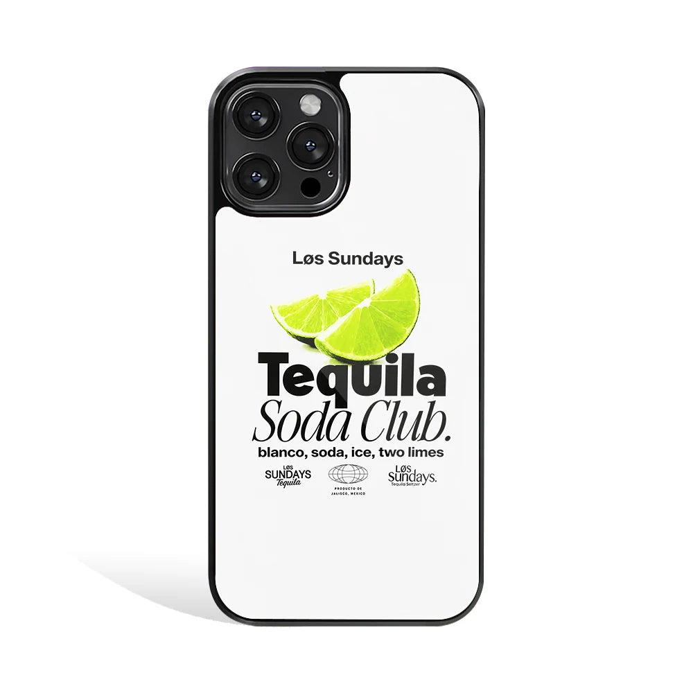 Premium Glass Back Mobile Phone Cover for iPhone, Samsung, OnePlus, Google Pixel, Redmi, Oppo, Vivo & Realme