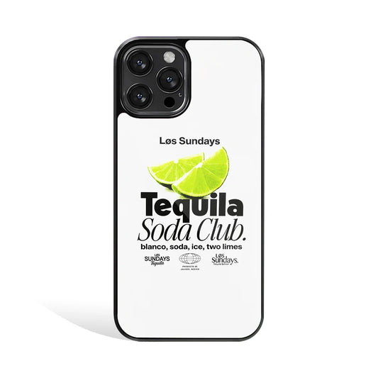 Premium Glass Back Mobile Phone Cover for iPhone, Samsung, OnePlus, Google Pixel, Redmi, Oppo, Vivo & Realme