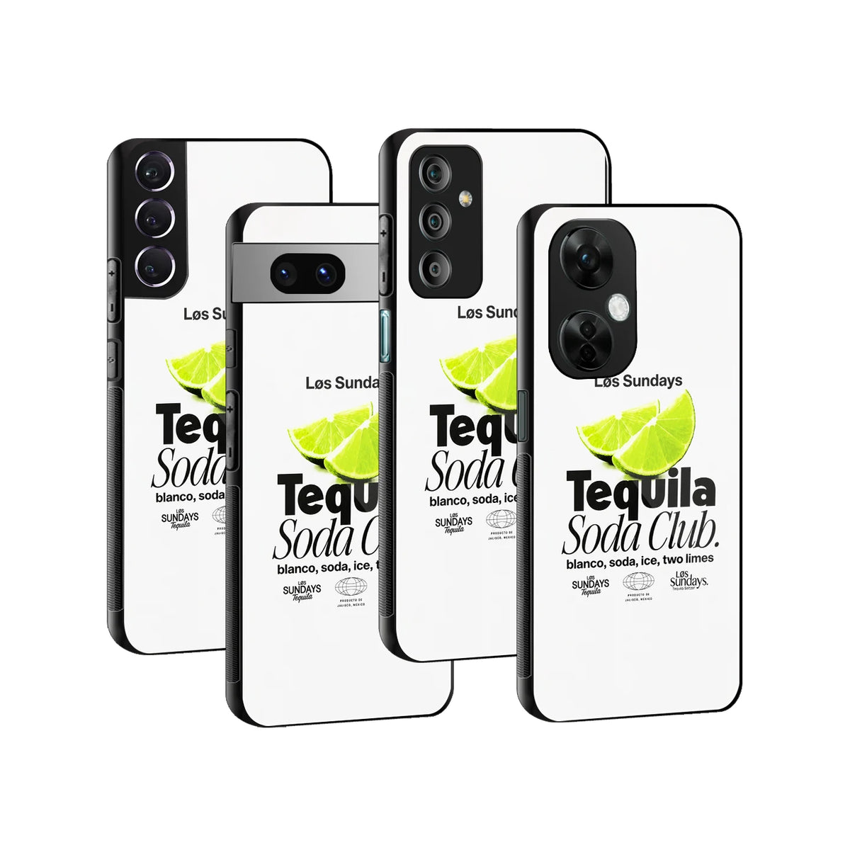 Stylish Glass Back Case for All Smartphones iPhone, Samsung, OnePlus, Pixel, Redmi, Oppo, Vivo, Motorola