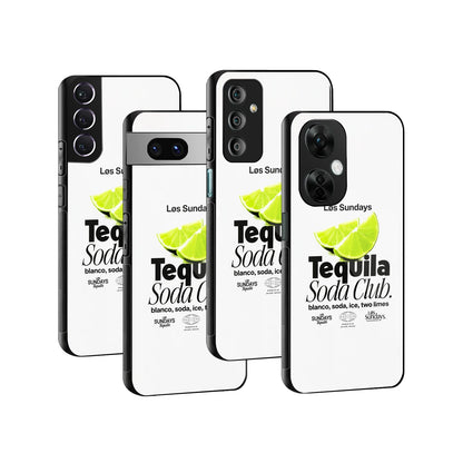 Stylish Glass Back Case for All Smartphones iPhone, Samsung, OnePlus, Pixel, Redmi, Oppo, Vivo, Motorola
