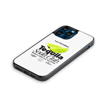 Luxury Glass Back Mobile Cover for iPhone, Samsung Galaxy, OnePlus, Pixel, Redmi & More