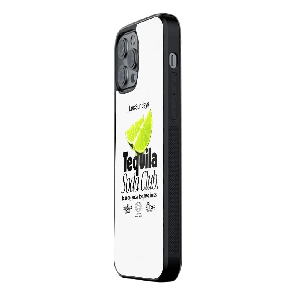 Trendy Glass Back Mobile Case for iPhone, Samsung, Redmi, OnePlus, Google Pixel, Motorola
