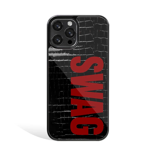 Premium Glass Back Mobile Phone Cover for iPhone, Samsung, OnePlus, Google Pixel, Redmi, Oppo, Vivo & Realme