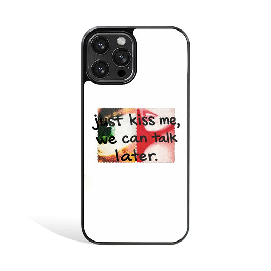 Premium Glass Back Mobile Phone Cover for iPhone, Samsung, OnePlus, Google Pixel, Redmi, Oppo, Vivo & Realme