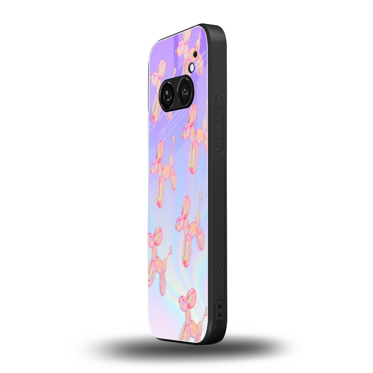 Unicorn Dreams nothing phone 2a mobile cover | shockproof glass phone case