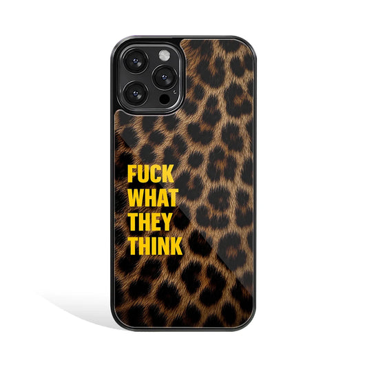 Premium Glass Back Mobile Phone Cover for iPhone, Samsung, OnePlus, Google Pixel, Redmi, Oppo, Vivo & Realme
