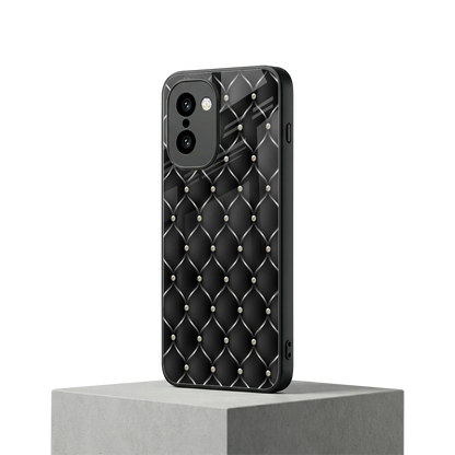 Urban Grid oneplus 15r mobile cover | shockproof glass phone case