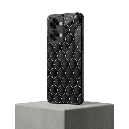 Urban Grid oneplus nord 2t mobile cover | shockproof glass phone case