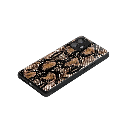 Venomous Luxe stylish phone case for nothing phone 2 | glossy glass and slim fit