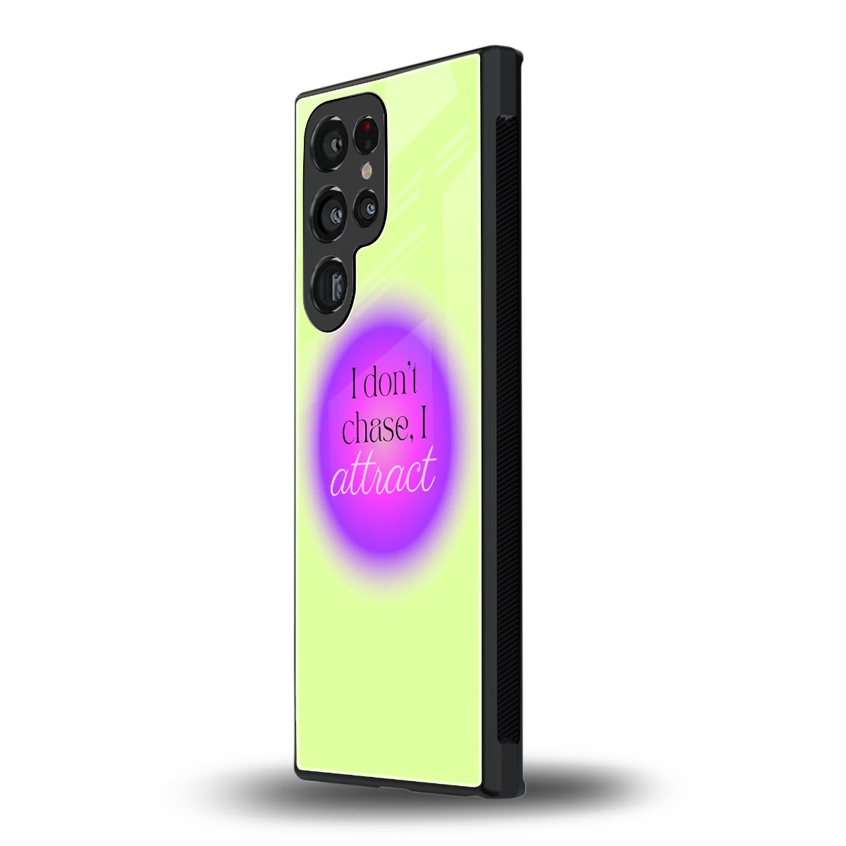 Vibe Magnet samsung galaxy s23 ultra mobile cover | shockproof glass phone case