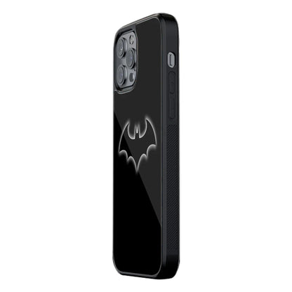 Trendy Glass Back Mobile Case for iPhone, Samsung, Redmi, OnePlus, Google Pixel, Motorola
