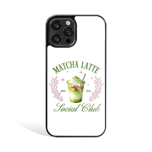 Premium Glass Back Mobile Phone Cover for iPhone, Samsung, OnePlus, Google Pixel, Redmi, Oppo, Vivo & Realme