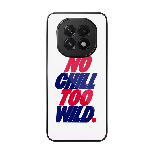 Wild Ride back phone cover | glass case for oppo f29 5g