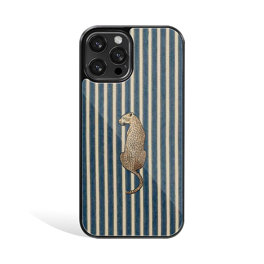Premium Glass Back Mobile Phone Cover for iPhone, Samsung, OnePlus, Google Pixel, Redmi, Oppo, Vivo & Realme