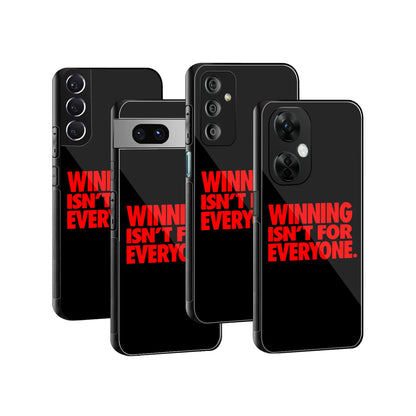 Stylish Glass Back Case for All Smartphones iPhone, Samsung, OnePlus, Pixel, Redmi, Oppo, Vivo, Motorola