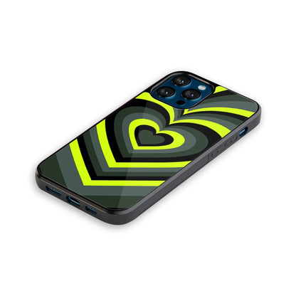 Luxury Glass Back Mobile Cover for iPhone, Samsung Galaxy, OnePlus, Pixel, Redmi & More