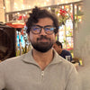 Customer