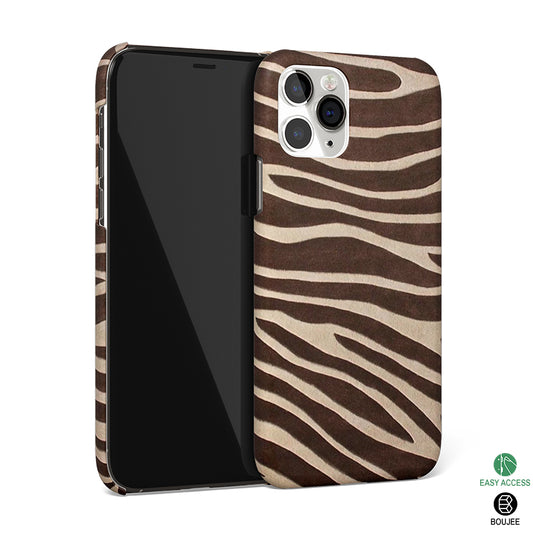 Mobile Phone Cover | Matte Back Case