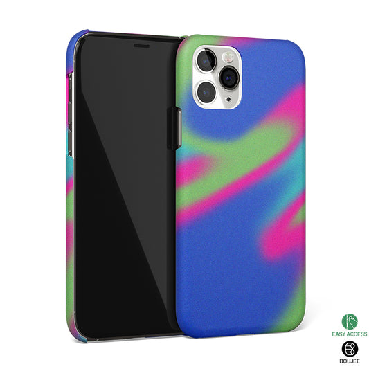 Mobile Phone Cover | Matte Back Case